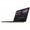 Lenovo Yoga Creator 7 15IMH05 Intel Core i7-10750H/16GB/512GB SSD/GTX1650/15.6"
