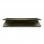 Lenovo Yoga Creator 7 15IMH05 Intel Core i7-10750H/16GB/512GB SSD/GTX1650/15.6"