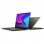 Lenovo Yoga Creator 7 15IMH05 Intel Core i7-10750H/16GB/512GB SSD/GTX1650/15.6"