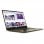 Lenovo Yoga Creator 7 15IMH05 Intel Core i7-10750H/16GB/512GB SSD/GTX1650/15.6"