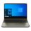 Lenovo IdeaPad Creator 5 15IMH05 Intel Core i7-10750H/16GB/512GB SSD/GTX 1650/15.6"
