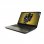 Lenovo IdeaPad Creator 5 15IMH05 Intel Core i7-10750H/16GB/512GB SSD/GTX 1650/15.6"