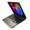 Lenovo IdeaPad Creator 5 15IMH05 Intel Core i7-10750H/16GB/512GB SSD/GTX 1650/15.6"