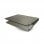 Lenovo IdeaPad Creator 5 15IMH05 Intel Core i7-10750H/16GB/512GB SSD/GTX1650/15.6"