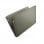 Lenovo IdeaPad Creator 5 15IMH05 Intel Core i7-10750H/16GB/512GB SSD/GTX1650/15.6"