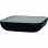 Storex D-522 Disco Duro Multimedia 1TB