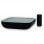 Storex D-522 Disco Duro Multimedia 1TB