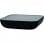 Storex D-522 Disco Duro Multimedia 2TB