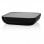 Storex D-522 Disco Duro Multimedia 2TB