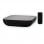 Storex D-522 Disco Duro Multimedia 2TB