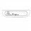 Storex D-522 Disco Duro Multimedia 2TB