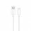 Celly Cable USB-C 1m Compatible Oppo