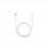 Celly Cable USB-C 1m Compatible Oppo