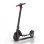 Monopattino elettrico UrbanGlide Ride 100 250W Autonomia 15km Ruote 10" Sospensioni Nero