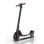 Trottinette Électrique UrbanGlide Ride 100 Noir