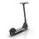 Monopattino elettrico UrbanGlide Ride 100 250W Autonomia 15km Ruote 10" Sospensioni Nero