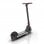 Trottinette Électrique UrbanGlide Ride 100 Noir