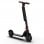 Trottinette électrique UrbanGlide Ride 100 Pro 350W Autonomie 30km Roues 10 pouces Noir