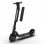 Trottinette électrique UrbanGlide Ride 100 Pro 350W Autonomie 30km Roues 10 pouces Noir