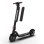 Monopattino elettrico UrbanGlide Ride 100 Pro 350W Autonomia 30km Ruote 10" Nero
