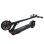 Patinete électrique UrbanGlide Ride 85L 350W Autonomie 30km Roues 8,5" Noir