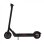 Patinete électrique UrbanGlide Ride 85L 350W Autonomie 30km Roues 8,5" Noir