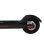 Patinete électrique UrbanGlide Ride 85L 350W Autonomie 30km Roues 8,5" Noir