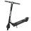 Patinete électrique UrbanGlide Ride 85L 350W Autonomie 30km Roues 8,5" Noir