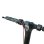 Patinete électrique UrbanGlide Ride 85L 350W Autonomie 30km Roues 8,5" Noir