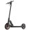 Elektroroller UrbanGlide Ride 85XL 350W Reichweite 30km Reifen 8,5" Schwarz