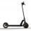 UrbanGlide Ride 85XL Elektroroller Schwarz