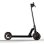 Elektroroller UrbanGlide Ride 85XL 350W Reichweite 30km Reifen 8,5" Schwarz