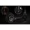 Elektroroller UrbanGlide Ride 85XL 350W Reichweite 30km Reifen 8,5" Schwarz