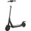 Patinete électrique UrbanGlide Ride 80 Boost 350W Autonomie 30km Suspension double Noir
