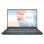 MSI Modern 15 A11SB-011ES Intel Core i7-1165G7/16GB/1TB SSD/MX450/15.6" Recondicionado