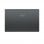 MSI Modern 15 A11SB-011ES Intel Core i7-1165G7/16GB/1TB SSD/MX450/15.6" Recondicionado