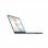 MSI Modern 15 A11SB-011ES Intel Core i7-1165G7/16GB/1TB SSD/MX450/15.6" Recondicionado