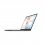 MSI Modern 15 A11SB-011ES Intel Core i7-1165G7/16GB/1TB SSD/MX450/15.6" Recondicionado