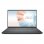 MSI Modern 14 B11SB-008ES Intel Core i7-1165G7/16GB/1TB SSD/MX450/14"