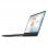 MSI Modern 14 B11SB-008ES Intel Core i7-1165G7/16GB/1TB SSD/MX450/14"