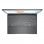MSI Modern 14 B11SB-008ES Intel Core i7-1165G7/16GB/1TB SSD/MX450/14"