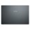 MSI Modern 14 B11SB-008ES Intel Core i7-1165G7/16GB/1TB SSD/MX450/14"