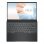 MSI Modern 14 B11SB-008ES Intel Core i7-1165G7/16GB/1TB SSD/MX450/14"
