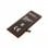 Bateria de Substituição 1960mAh para Apple iPhone 7