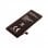 Batteria sostitutiva 1821mAh per Apple iPhone 8