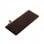 Batteria sostitutiva 1821mAh per Apple iPhone 8