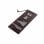 Batterie de remplacement 2915mAh pour Apple iPhone 6 Plus