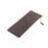 Batterie de remplacement 2915mAh pour Apple iPhone 6 Plus