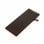 Bateria de Substituição 1715mAh para Apple iPhone 6S