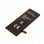 Bateria de Substituição 1715mAh para Apple iPhone 6S